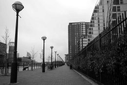Salford Quays 2 low res